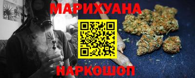 круглые Боровичи